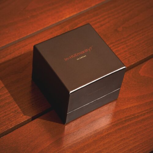 inHuemanity Card Image-2 inHuemanity