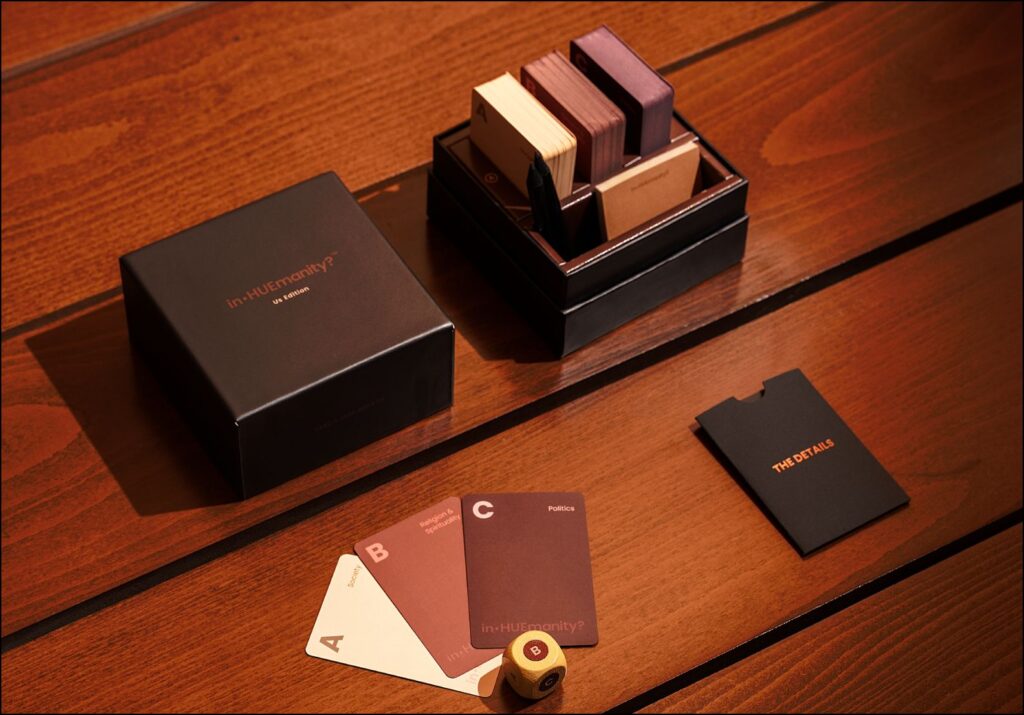 inHuemanity-card-photo-1