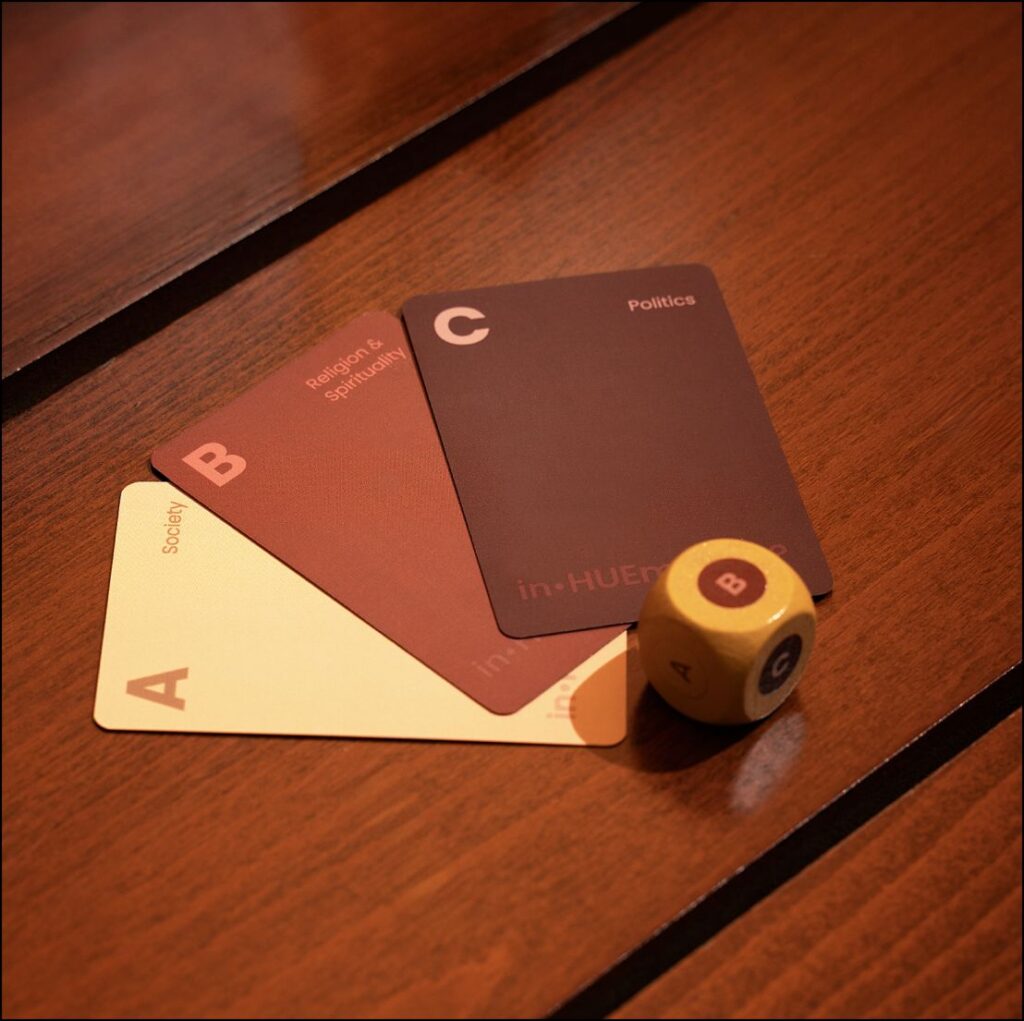 inHuemanity-card-photo-2