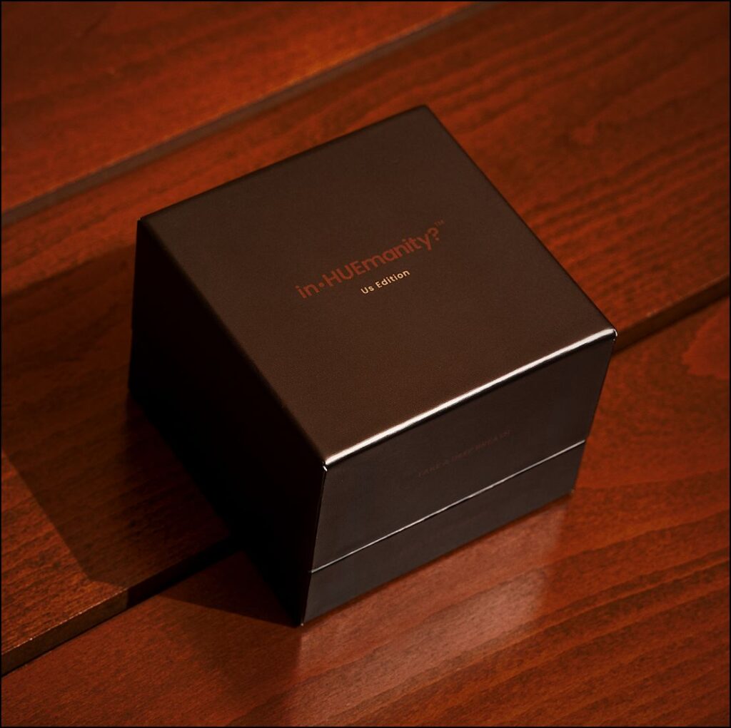 inHuemanity-card-photo-3