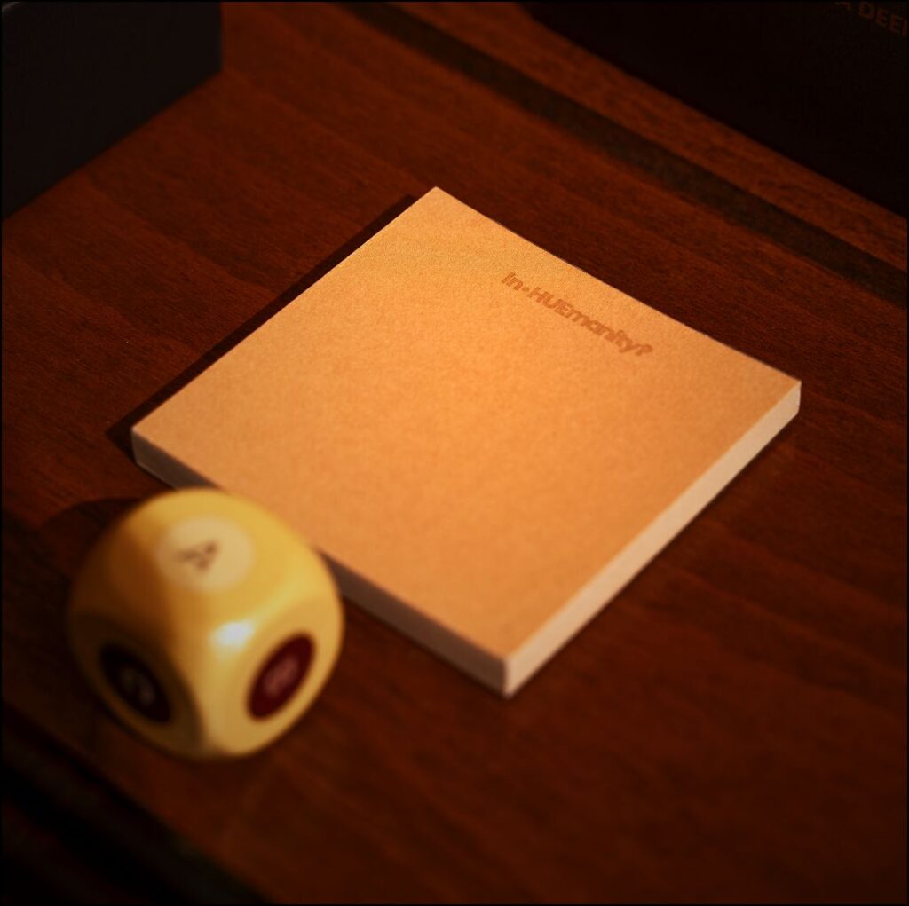 inHuemanity-card-photo-4